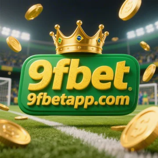9fbet 9fbet